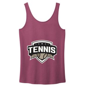 Women's Tank Thumbnail