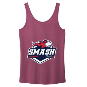 Women's Tank Thumbnail