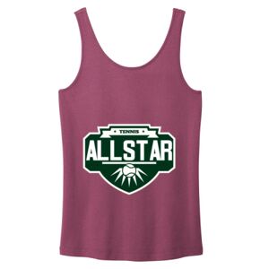 Women's Tank Thumbnail