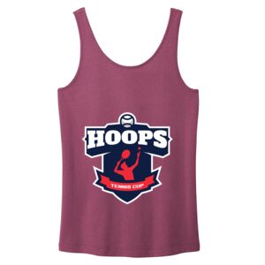 Women's Tank Thumbnail