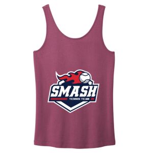 Women's Tank Thumbnail