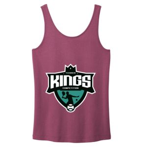 Women's Tank Thumbnail