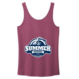 Women's Tank Thumbnail