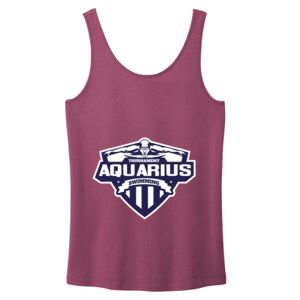 Women's Tank Thumbnail