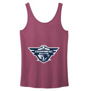 Women's Tank Thumbnail