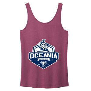 Women's Tank Thumbnail