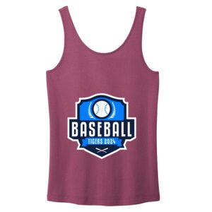 Women's Tank Thumbnail