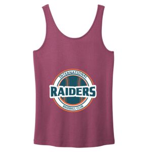 Women's Tank Thumbnail