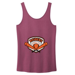 Women's Tank Thumbnail