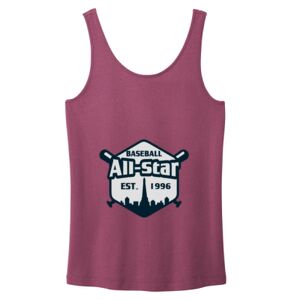 Women's Tank Thumbnail