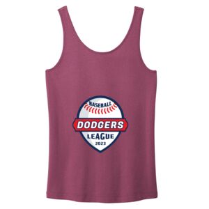 Women's Tank Thumbnail