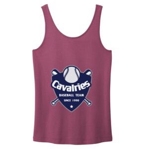 Women's Tank Thumbnail