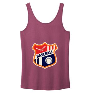 Women's Tank Thumbnail