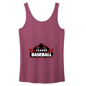 Women's Tank Thumbnail