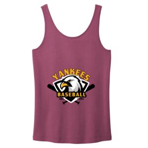 Women's Tank Thumbnail