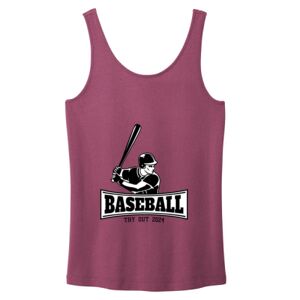 Women's Tank Thumbnail