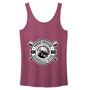 Women's Tank Thumbnail