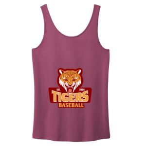 Women's Tank Thumbnail