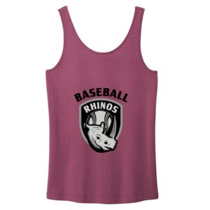Women's Tank Thumbnail