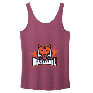 Women's Tank Thumbnail
