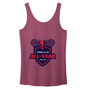 Women's Tank Thumbnail