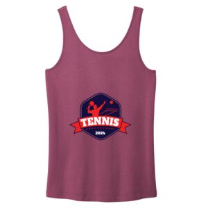 Women's Tank Thumbnail
