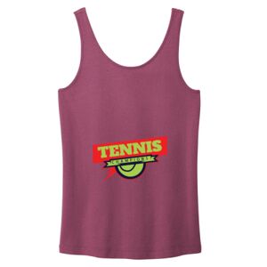 Women's Tank Thumbnail