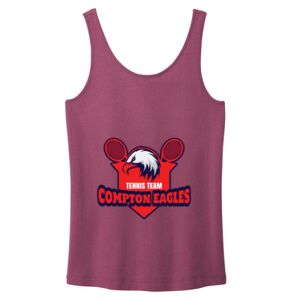 Women's Tank Thumbnail