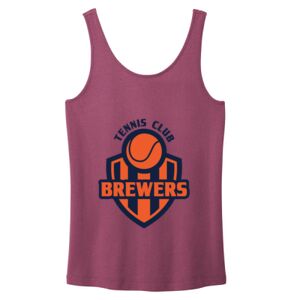 Women's Tank Thumbnail