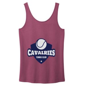 Women's Tank Thumbnail