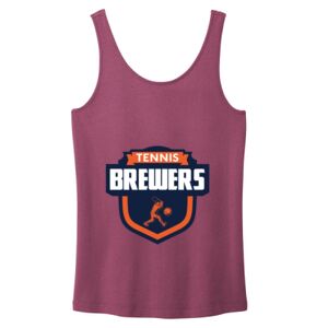 Women's Tank Thumbnail