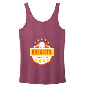 Women's Tank Thumbnail