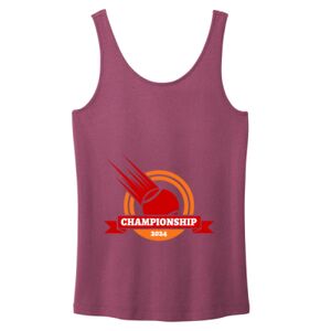 Women's Tank Thumbnail