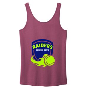 Women's Tank Thumbnail