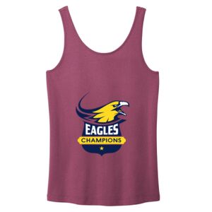 Women's Tank Thumbnail