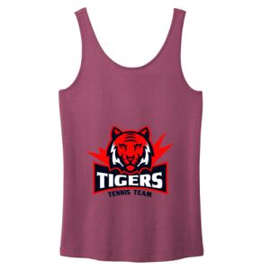 Women's Tank Thumbnail