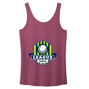 Women's Tank Thumbnail