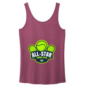 Women's Tank Thumbnail