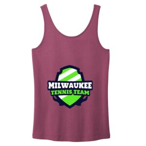 Women's Tank Thumbnail