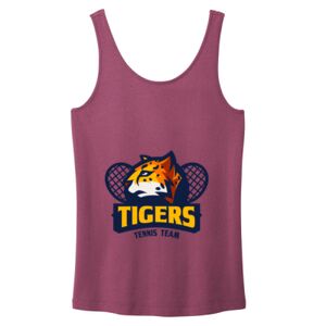 Women's Tank Thumbnail