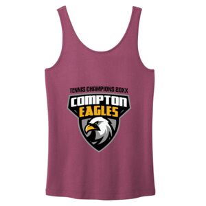 Women's Tank Thumbnail