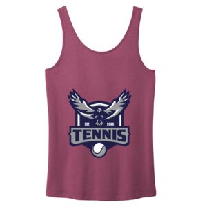 Women's Tank Thumbnail