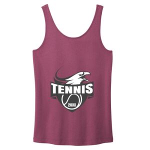 Women's Tank Thumbnail