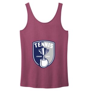Women's Tank Thumbnail