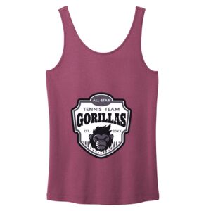 Women's Tank Thumbnail
