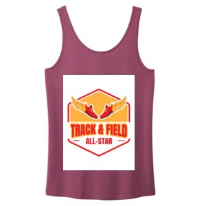 Women's Tank Thumbnail