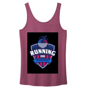 Women's Tank Thumbnail