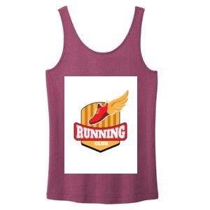 Women's Tank Thumbnail