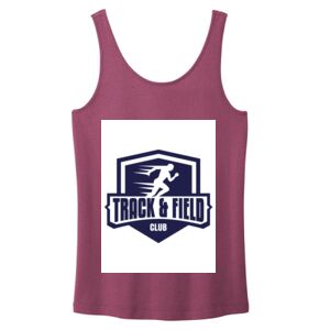 Women's Tank Thumbnail