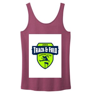 Women's Tank Thumbnail